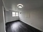 11 Treetops Blvd — Photo 4