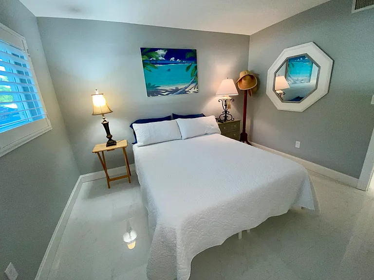 331 Tequesta Dr #118 — Photo 10
