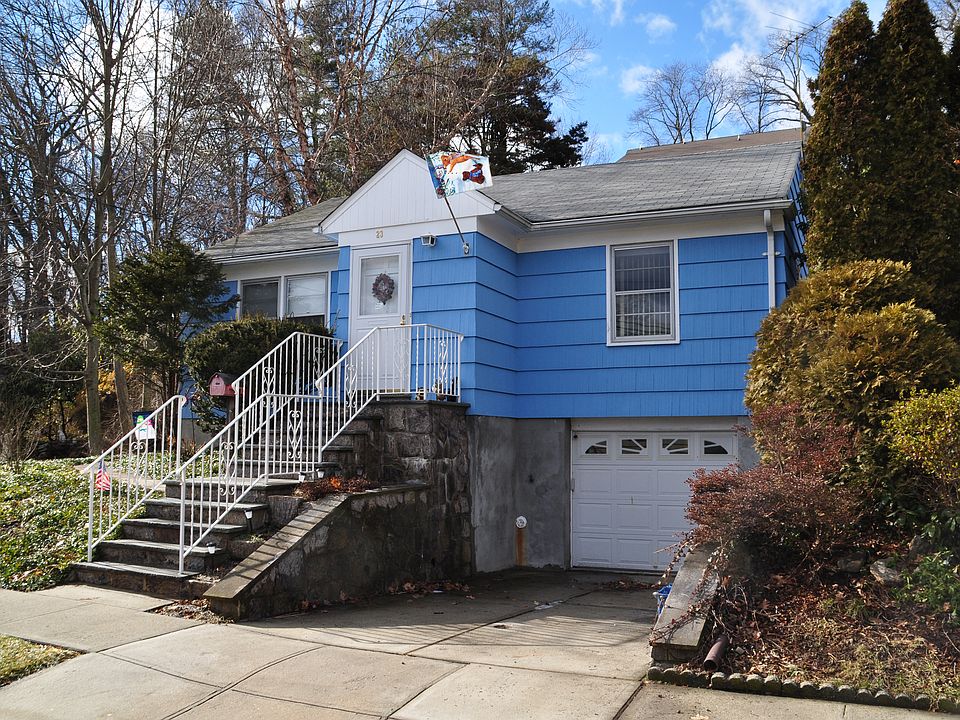 1st image of 23 Clinton Ave