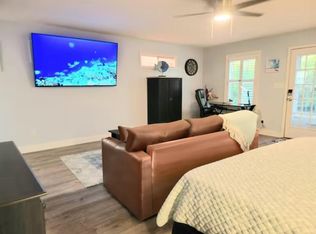 3238 Cypress Ln, Gulf Breeze, FL 32563