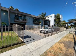 14931 Roscoe Blvd #51328839F, Panorama City, CA 91402