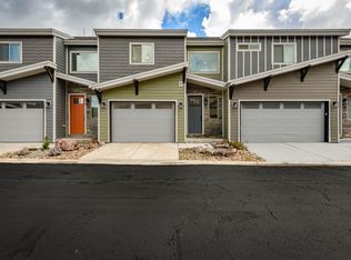 310 Highway 143 #6, Brian Head, UT 84719