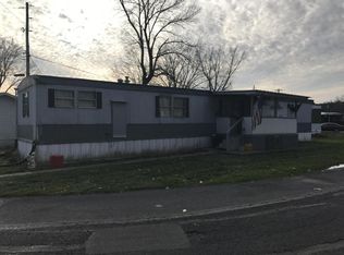 119 Bentley Ln, Middletown, PA 17057