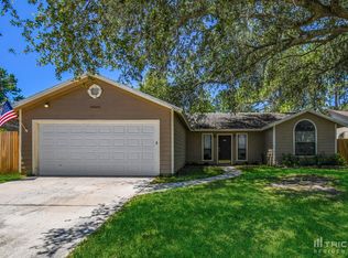 7412 Amandas Crossing Dr N, Jacksonville, FL 32244