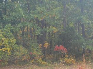 16 E 50th Rd #348, Humansville, MO 65674