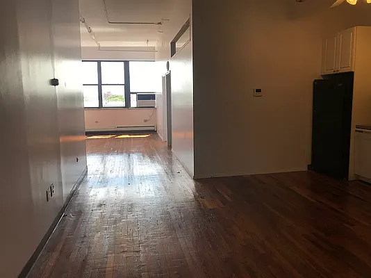 Rented by Palladium Property Group | media 7