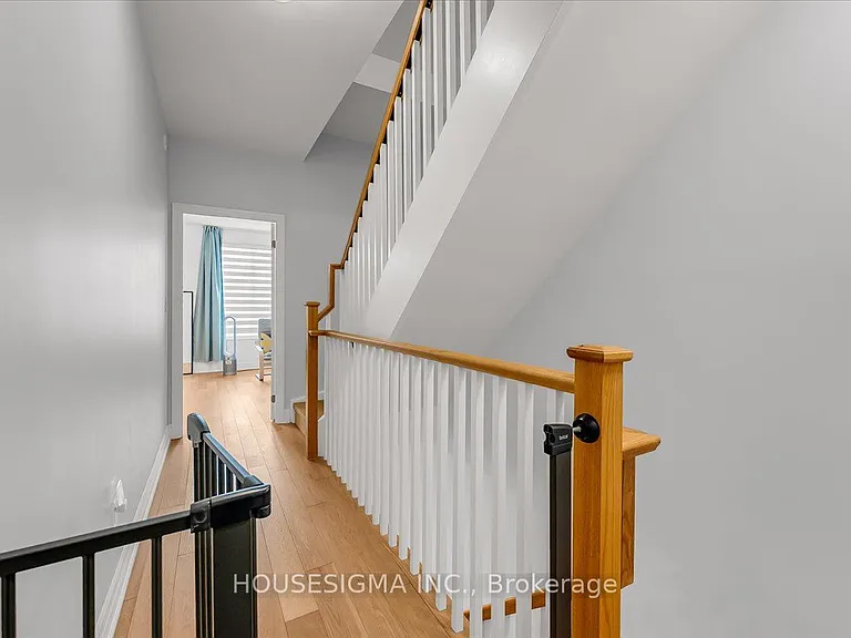 1190 Cawthra Rd #606 — Photo 19