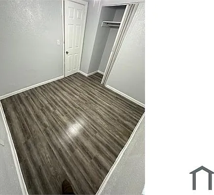 2112 Brooklyn Rd — Photo 8