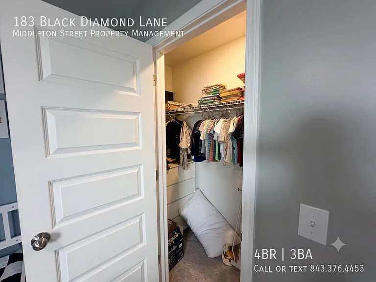 183 Black Diamond Ln — Photo 26