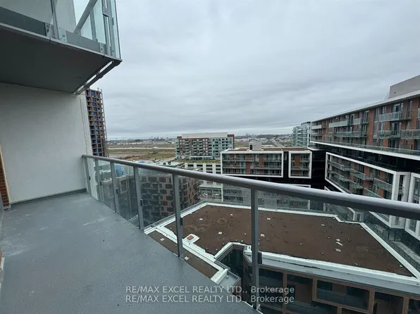 292 Verdale Cross, Markham, ON