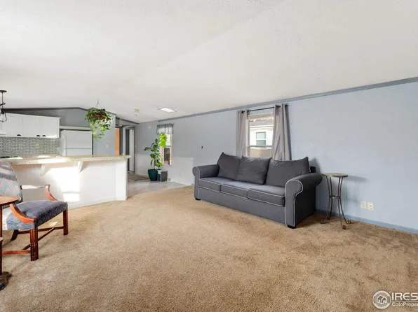 218 Grape St #33, Hudson, CO 80642