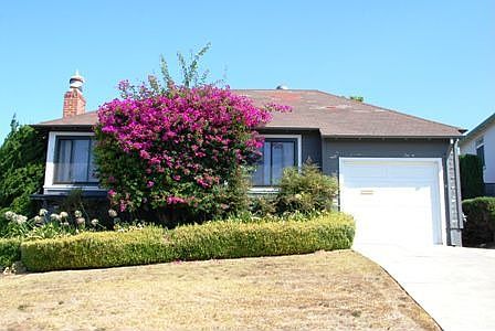 1st image of 568 Acacia Ave