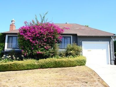 568 Acacia Ave, San Bruno, CA, 94066