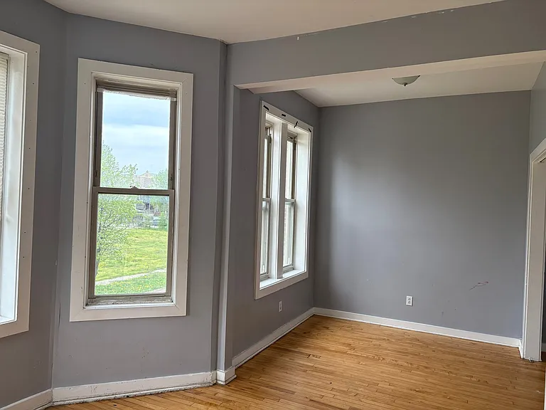 1443 S Drake Ave #3 — Photo 12