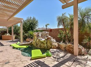 42144 Revere St, Indio, CA 92203