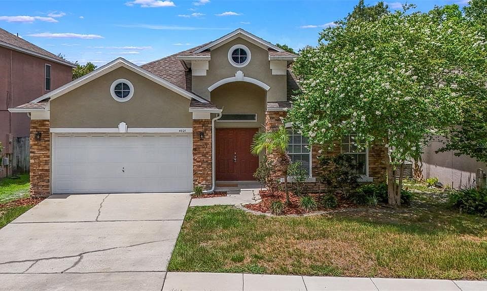 1st image of 4021 Shawn Cir