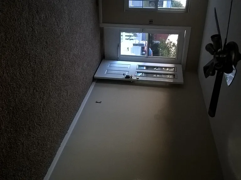 223 Wise Ct — Photo 5