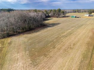 14159 Scotchtown Rd, Beaverdam, VA 23015