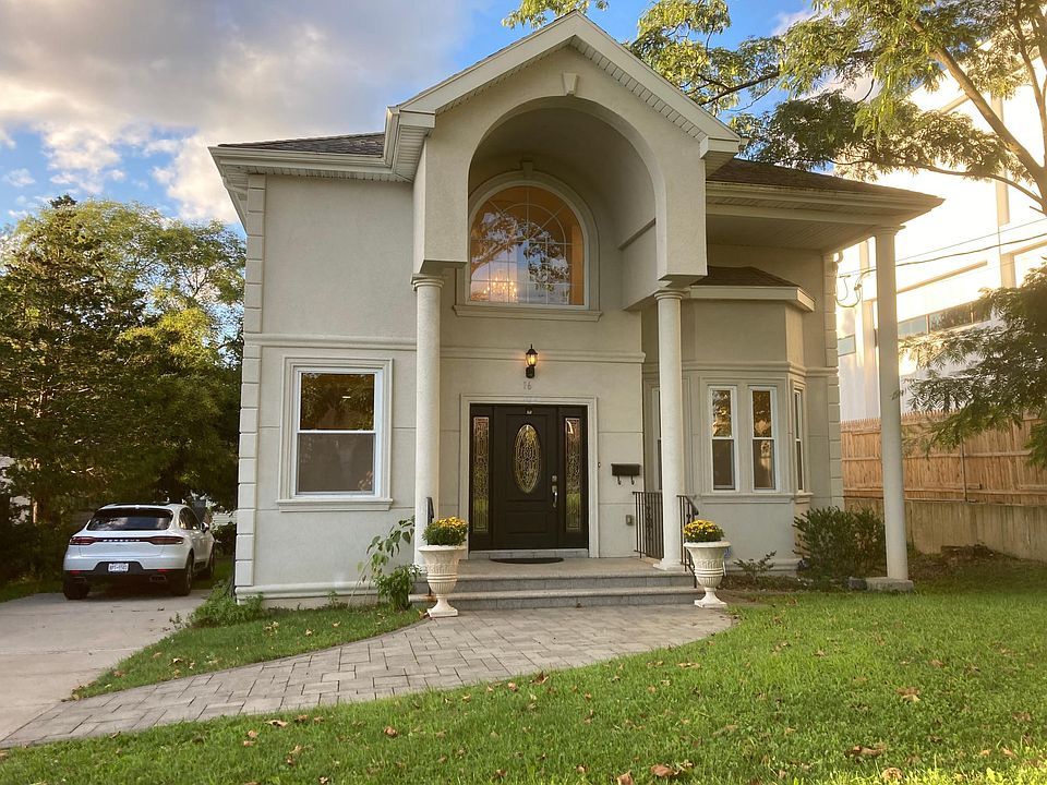 1st image of 16 Arleigh Dr
