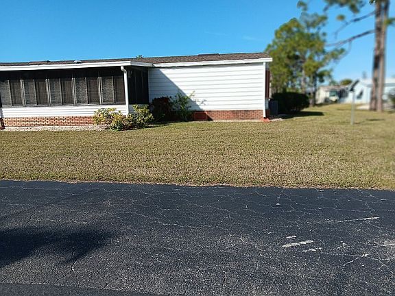 2nd image of 2869 Tara Lakes Cir Lot 495