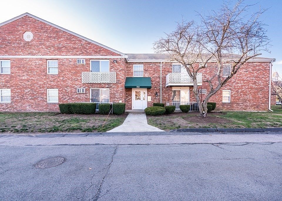 1st image of 56 Townsend St APT B15