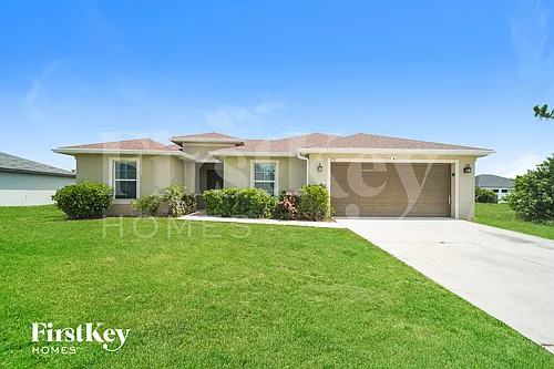 1731 NW 14th St Photo 1 1731 NW 14th St Photo 1