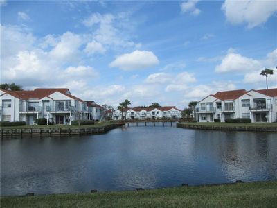 2552 Woodgate Blvd APT 107, Orlando, FL, 32822