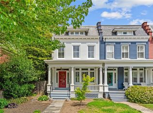 3212 Floyd Ave, Richmond, VA 23221