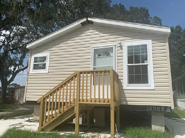 1st image of 9312 Michael Ln #429