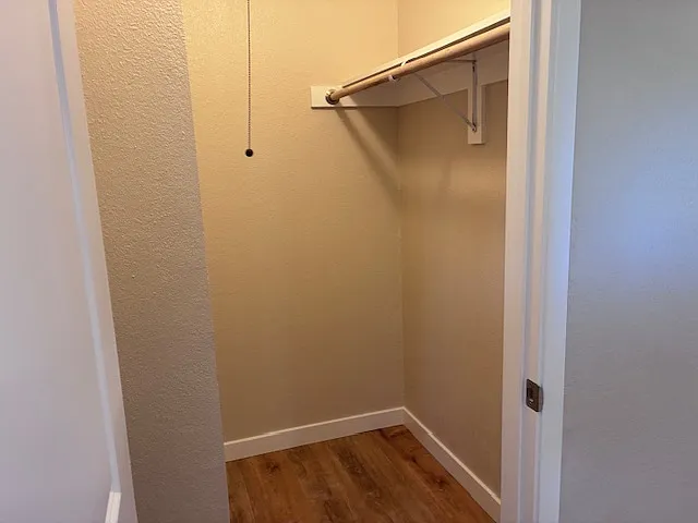 Adobe Villa Apartments — Photo 88