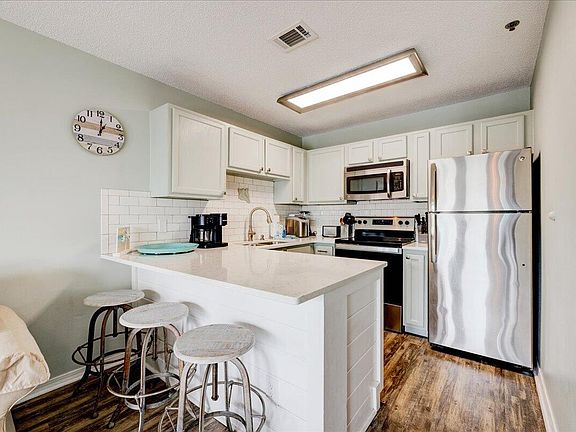 2nd image of 3191 Scenic Highway 98 Unit 208