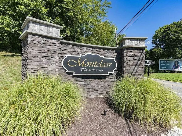 23C Alpine Dr, Wappingers Falls, NY 12590