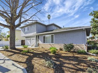 221 Jessie Ln APT 2, Mountain View, CA 94041