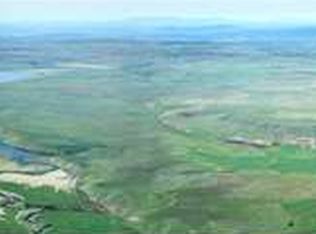 3336 Farm To Market Rd, Midvale, ID 83645