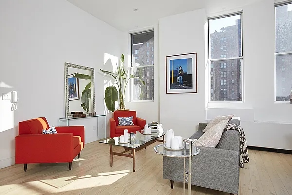 Rented by Stribling | media 1