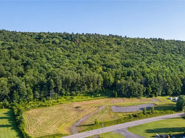 L6112 County Route 32 N, Norwich, NY 13815