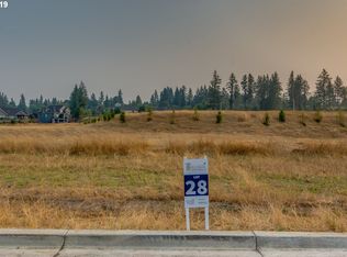 3512 NW McMaster Dr, Camas, WA
