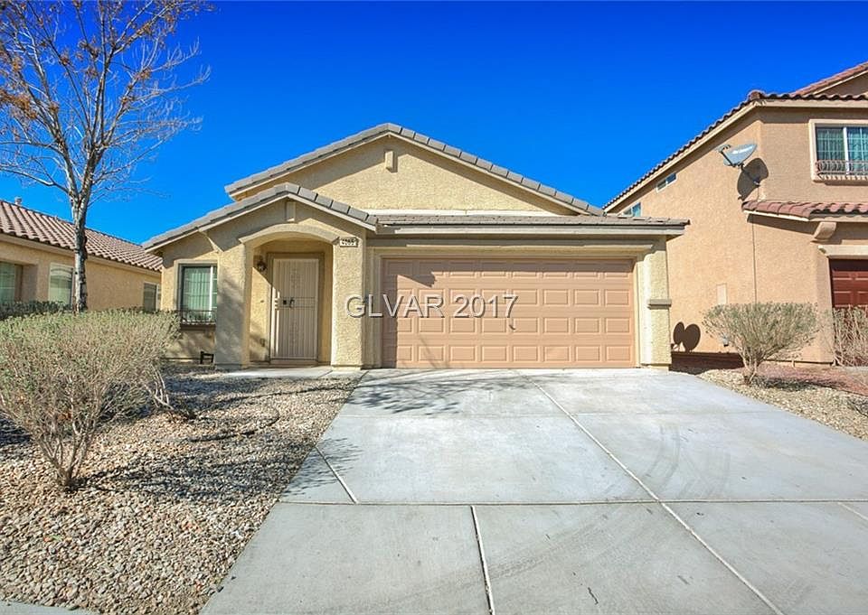 1st image of 4065 Misty Lilac Ct