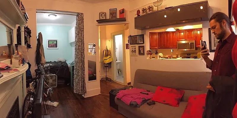 Rented by (Legacy) NY Quality Living Uptown | media 28