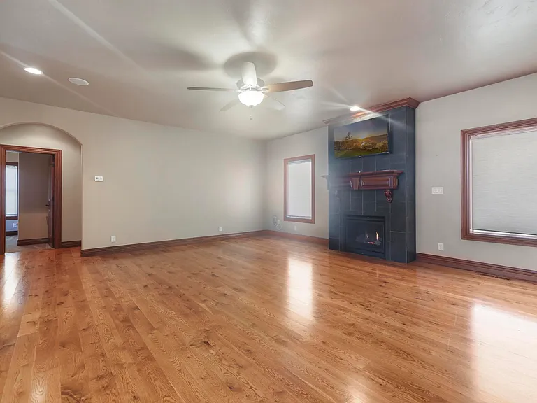 670 Sun Terrace Dr — Photo 53
