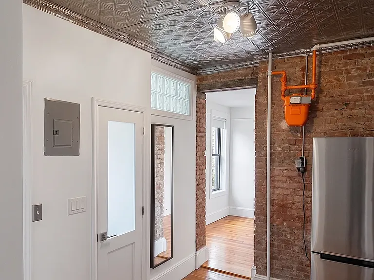 212 Avenue B #9 — Photo 3