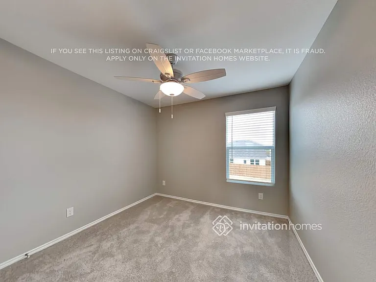 1716 Palo Blanco — Photo 14