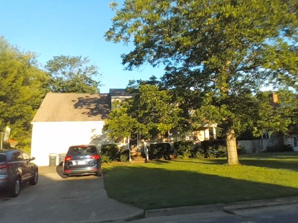 406 Joseph Topping Dr