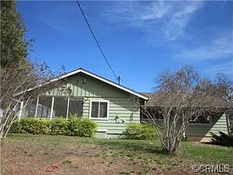 1st image of 38702 Road 425b