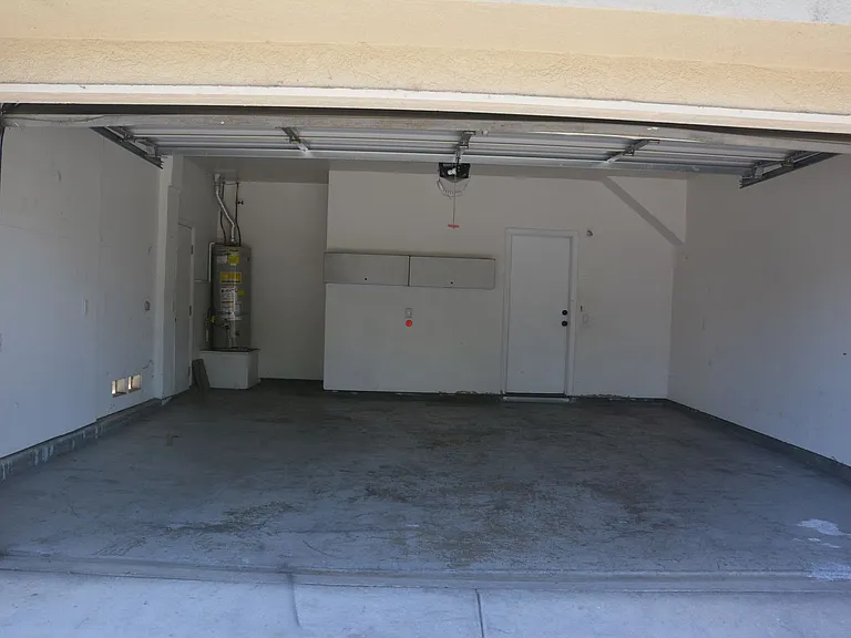 1019 Cape May Dr — Photo 34