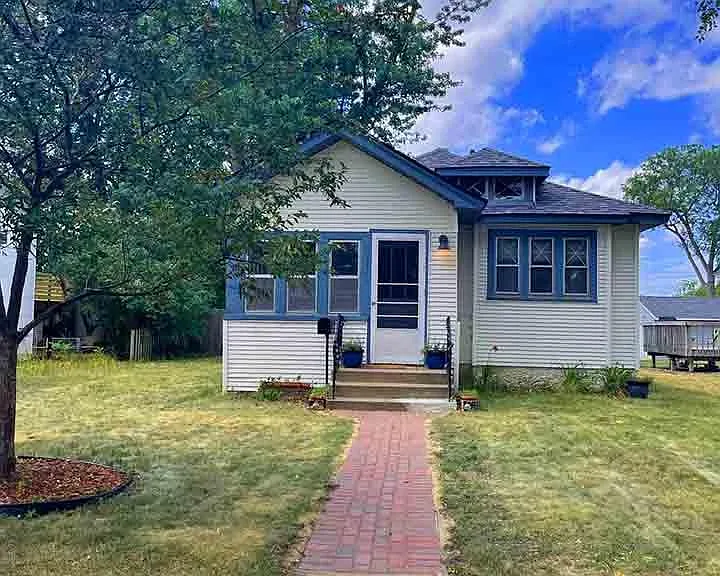 3712 Colorado Ave S — Photo 32