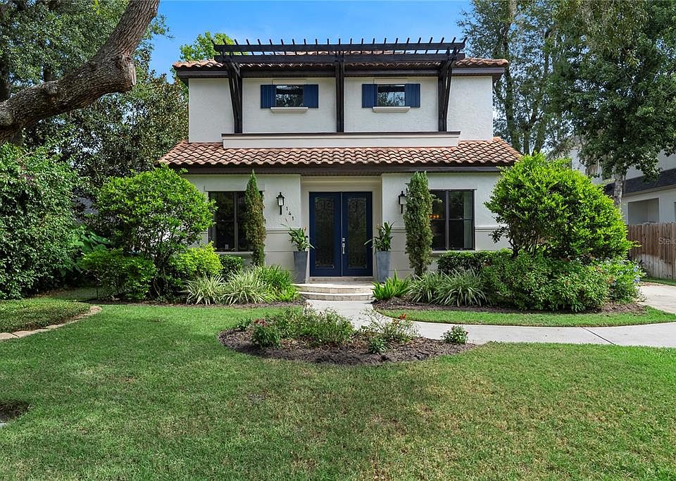 1st image of 141 OAKWOOD WAY