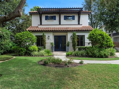 141 Oakwood Way, Winter Park, FL, 32789