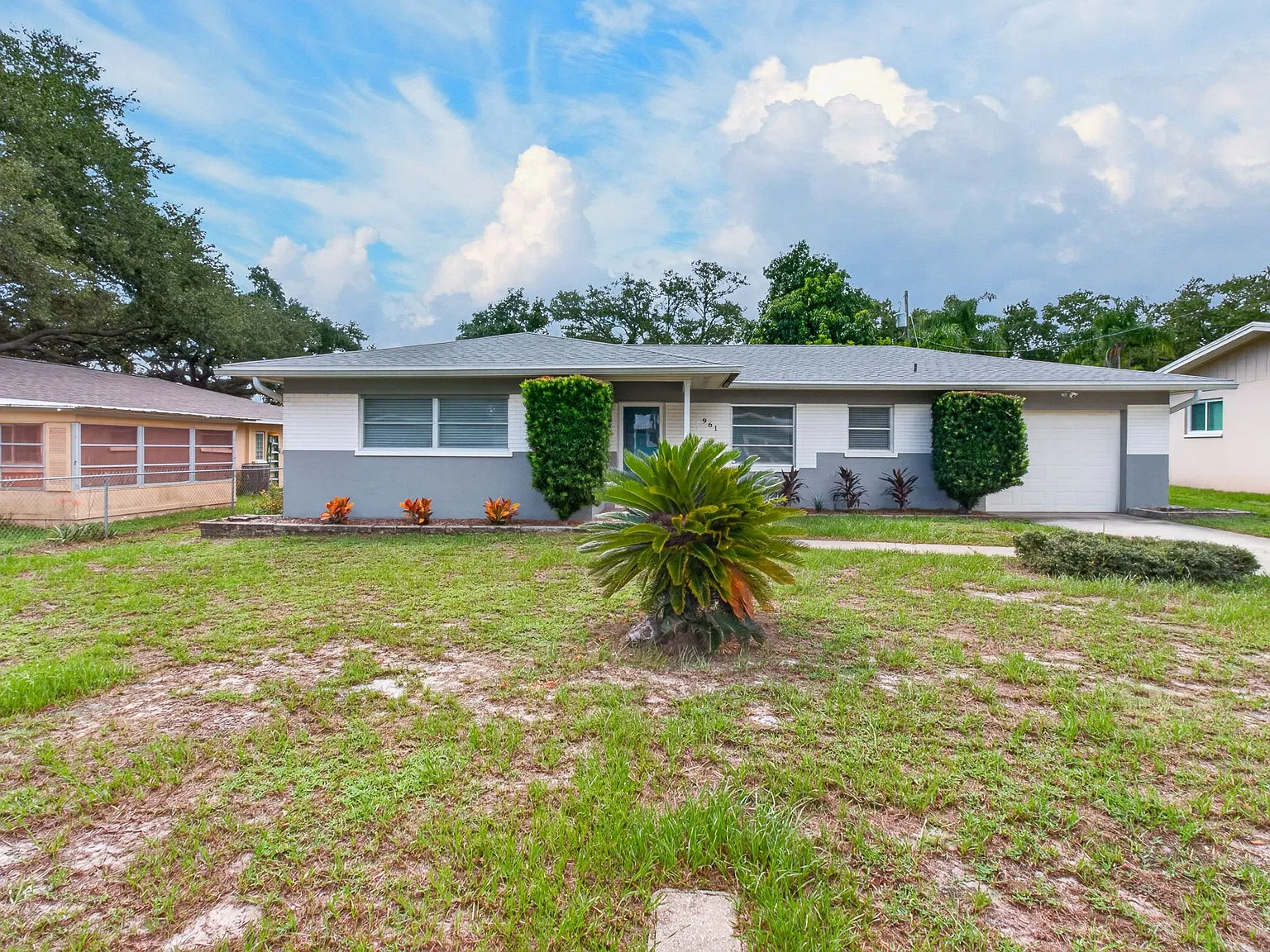 3 bed, 1488 sqft, $2,900 — Photo 2