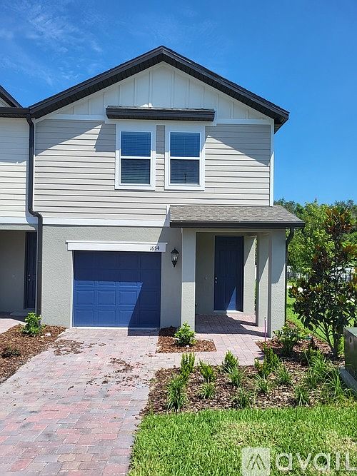 1st image of 1654 Grand Rue Dr #1654